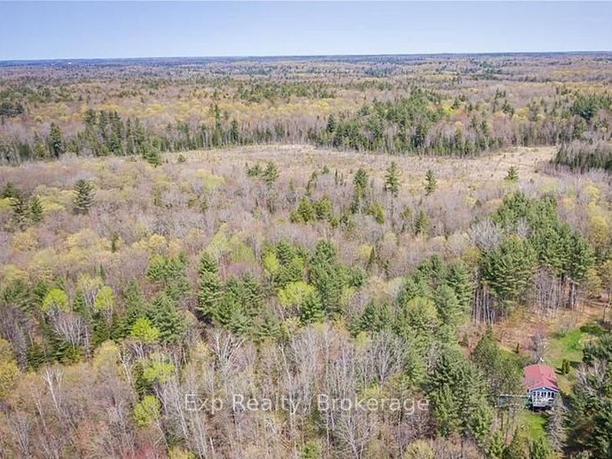 Residential in Bracebridge 2