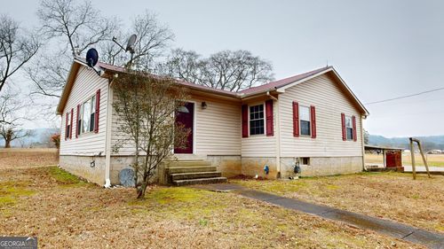 235 Jt Mackey Dr, Leesburg, AL, 35983-3656 | Card Image