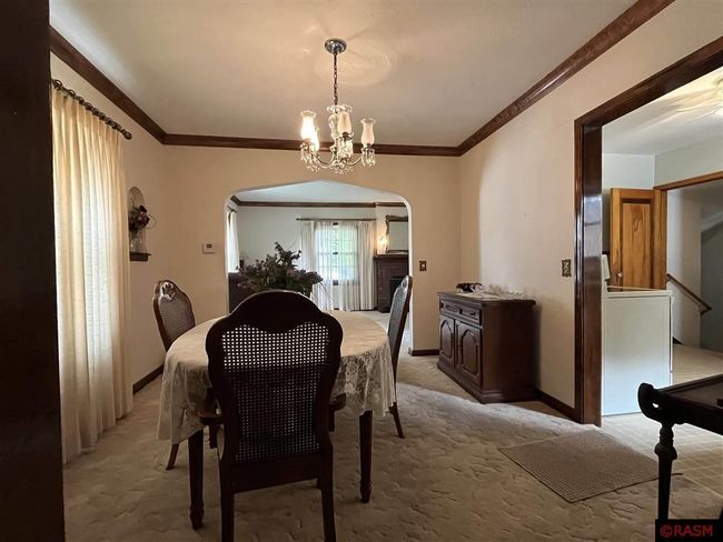 915 Armstrong Blvd S, House other with 3 bedrooms, 3 bathrooms and null parking in Saint James MN | Image 11
