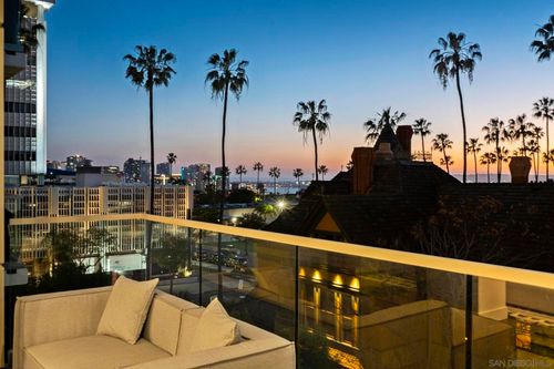 406-2604 5th Ave, San Diego, CA, 92101-6912 | Card Image