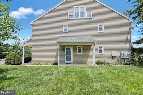 901 Christopher Drive, READING, PA, 19610 | Card Image