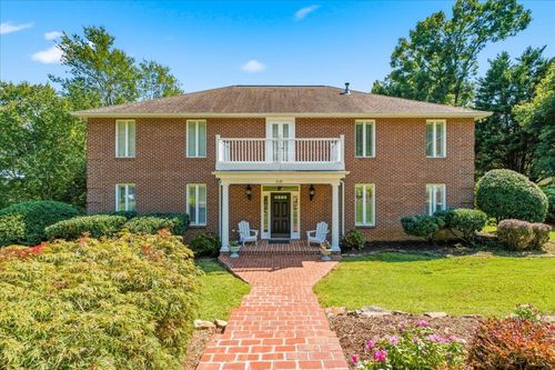 2131 Breckenridge St, Athens, TN, 37303 | Card Image