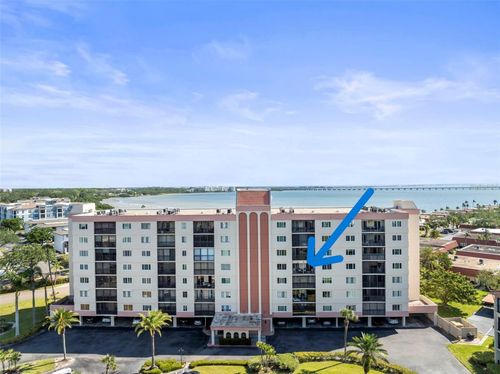 9-407-19029 Us Highway 19 N, CLEARWATER, FL, 33764-3015 | Card Image