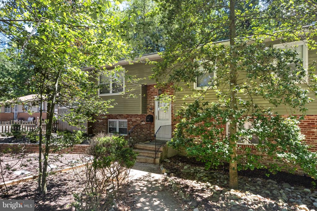 Residential in LINDENWOLD 5