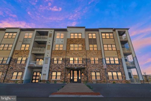 unit-400-46294 Mount Milstead Ter, STERLING, VA, 20164-9389 | Card Image