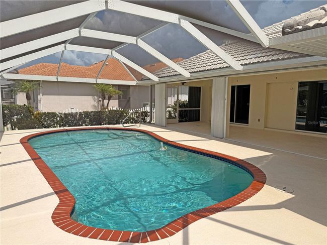 1128 Rum Cay Ct, House other with 3 bedrooms, 2 bathrooms and null parking in PUNTA GORDA FL | Image 51