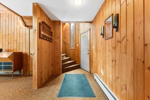 1501 Sheldon Hill Rd, Wardsboro, VT, 05355 | Card Image