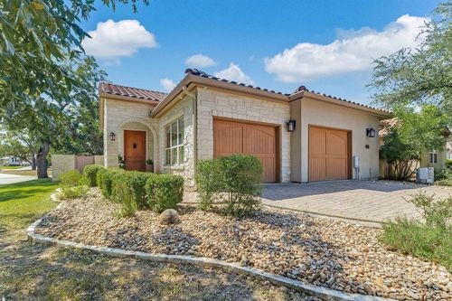 101 Blanco Ct, Horseshoe Bay, TX, 78657-5950 | Card Image