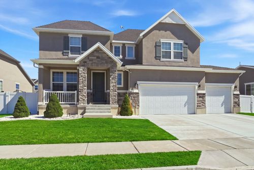 5686 N Duke Ln, Stansbury Park, UT, 84074 | Card Image