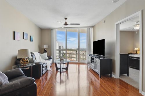 apt-1403-1551 N Flagler Dr, West Palm Beach, FL, 33401-3448 | Card Image
