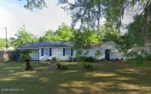 4759 Birkenhead Rd, Jacksonville, FL, 32210-4137 | Card Image