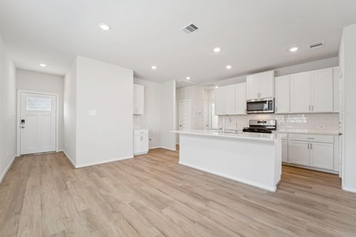 5708 Adamite Way, Houston, TX, 77048 | Card Image