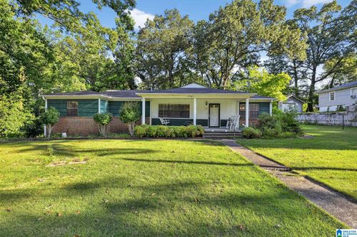 420 Redmayne Rd, GARDENDALE, AL, 35071-3402 | Card Image