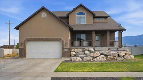 3486 2000, Taylor, UT, 84401-8486 | Card Image