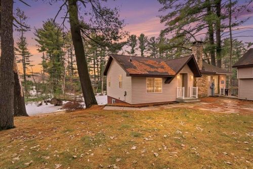 3640 Murwin Cir, WISCONSIN RAPIDS, WI, 54494-2508 | Card Image