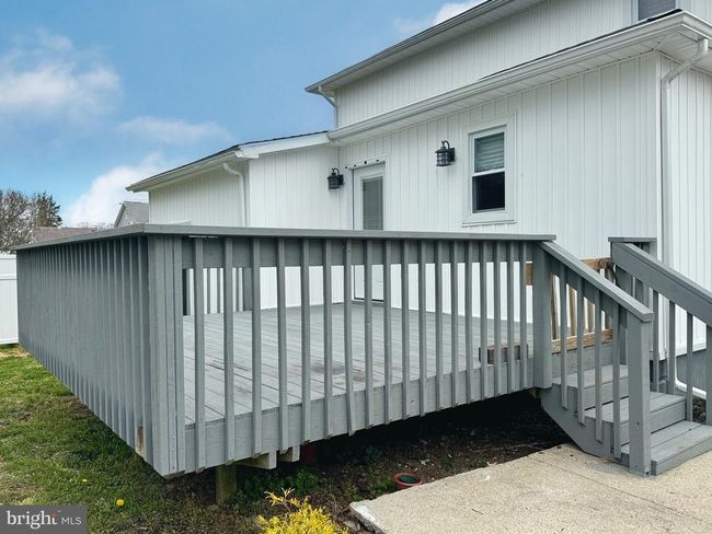 48 Tuckahoe Rd, House other with 4 bedrooms, 3 bathrooms and null parking in DOROTHY NJ | Image 51
