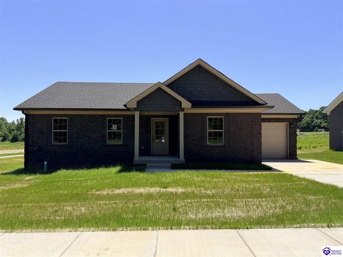 120 American Dr, Radcliff, KY, 40160 | Card Image