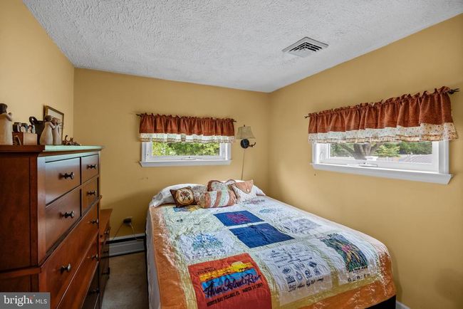 110 Florence Ave, House other with 4 bedrooms, 2 bathrooms and null parking in CLEMENTON NJ | Image 22