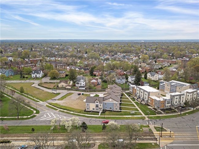 View of aerial view | Image 7