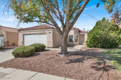 1065 Blue Sands Ct, Henderson, NV, 89011-4908 | Card Image