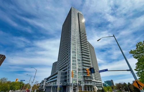 2904-2015 Sheppard Ave E, North York, ON, M2J0B3 | Card Image