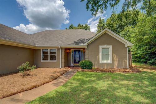 1615 Clairmont Ln Sw, Conyers, GA, 30094-4093 | Card Image