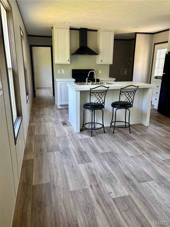 Residential in Waynesville 4