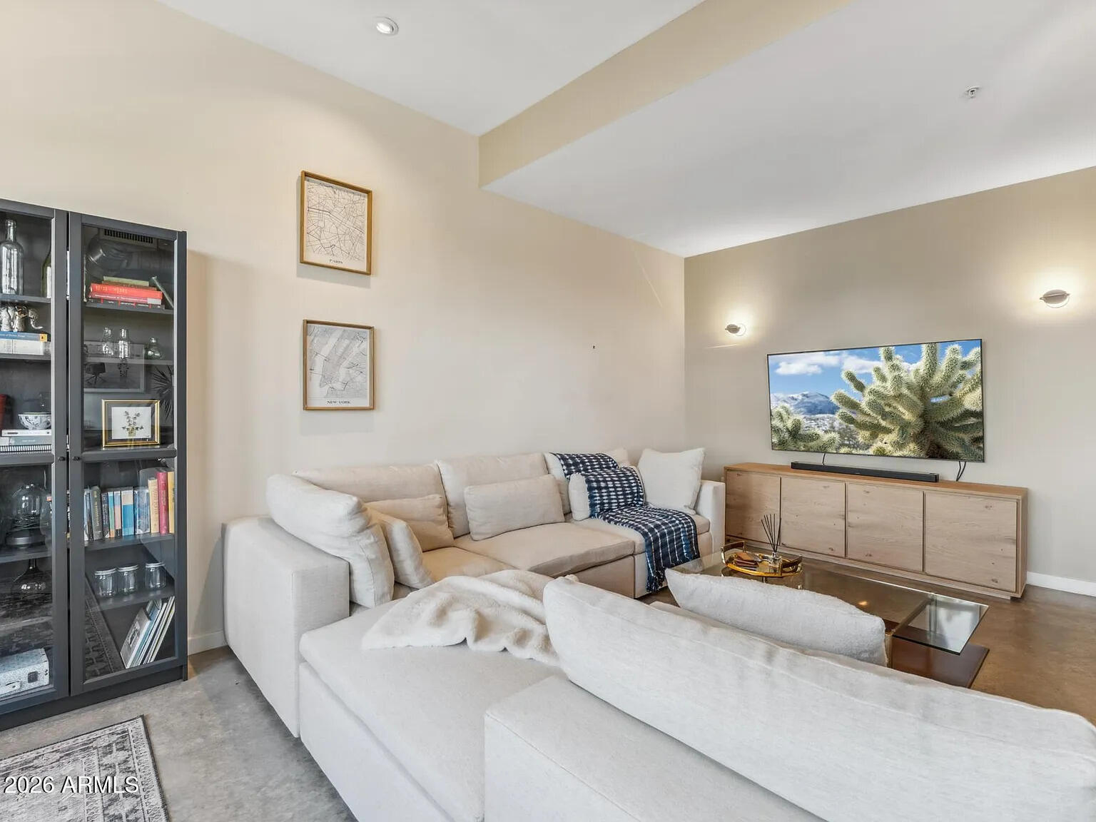 Residential Lease in Phoenix 3