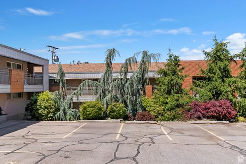 apt-229-650 N 300 W, Salt Lake City, UT, 84103-1337 | Card Image