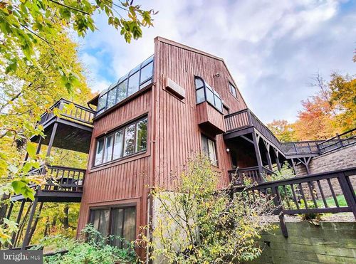 unit-3-2 Keystone Ct, VERNON, NJ, 07462-5509 | Card Image