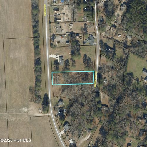 151 Newtown Rd, Moyock, NC, 27958-9358 | Card Image