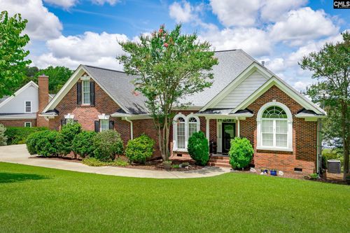 115 Fallen Oak Dr, Columbia, SC, 29229-8927 | Card Image
