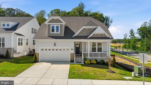 5361 Kings Canyon Ct, WHITE PLAINS, MD, 20695-4313 | Card Image