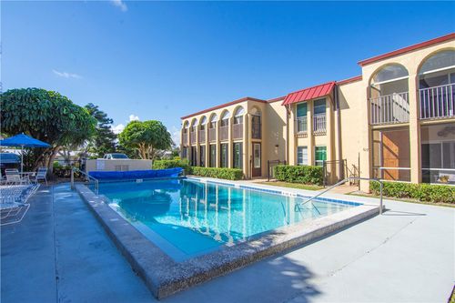 101-4150 Highway A1a, Vero Beach, FL, 32963 | Card Image