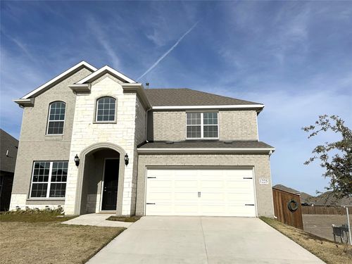 1225 Indianola Trl, Anna, TX, 75409-2004 | Card Image