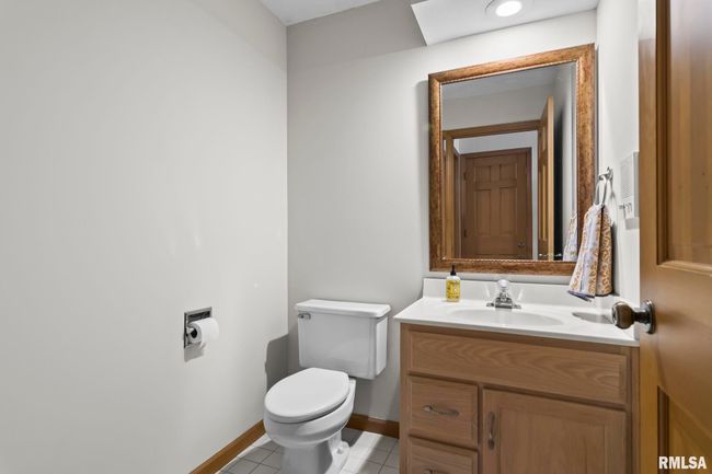 5021 Wildcat Run, House other with 2 bedrooms, 3 bathrooms and null parking in Springfield IL | Image 24