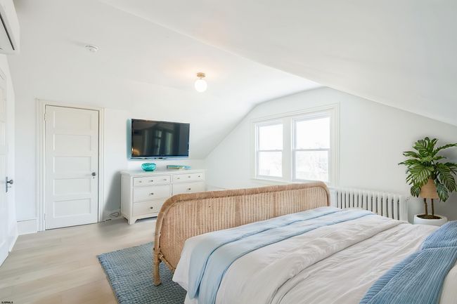 3 N Surrey Ave, House other with 8 bedrooms, 5 bathrooms and null parking in Ventnor City NJ | Image 20