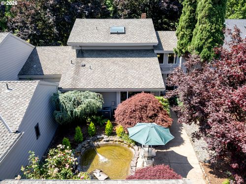 7680 Sw Arbor Lake Ct, Wilsonville, OR, 97070-8472 | Card Image