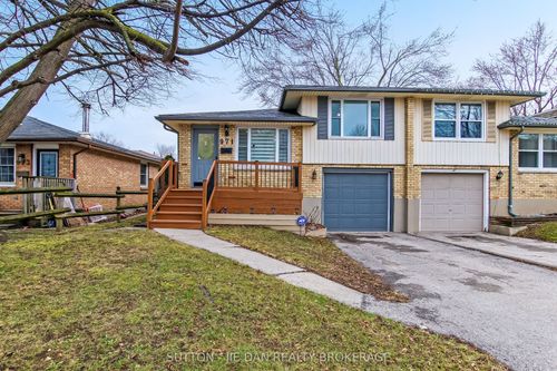 971 Eagle Cres, London, ON, N5Z4K5 | Card Image