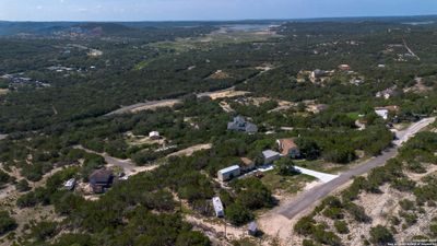 109 Scenic Harbour, Home with 0 bedrooms, 0 bathrooms and null parking in Lakehills TX | Image 3