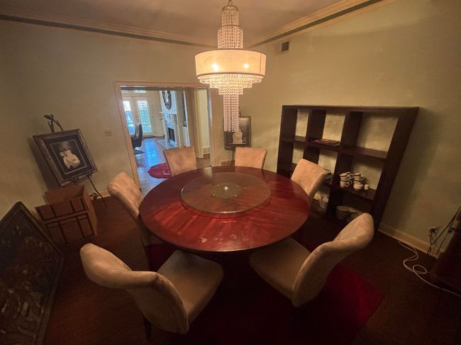 APT-103 - 1000 Murray Hill Ln, Condo with 2 bedrooms, 3 bathrooms and null parking in Memphis TN | Image 9