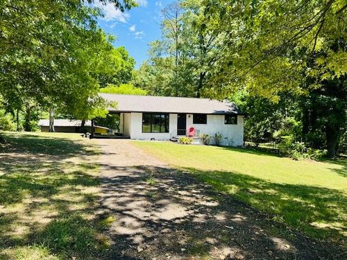 7015 Gamble Rd, Birchwood, TN, 37308-5023 | Card Image