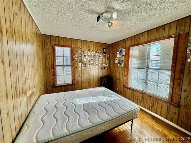 1305 7 Th Ave Nw, House other with 3 bedrooms, 2 bathrooms and null parking in Ardmore OK | Image 8