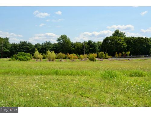 0 Hellertown Road Lot 2, HELLERTOWN, PA, 18055 | Card Image