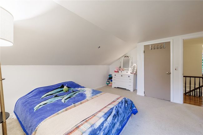 7681 State Route 5 And 20, House other with 4 bedrooms, 2 bathrooms and null parking in Bloomfield NY | Image 34