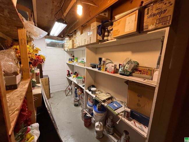 310 S 4 Th St, House other with 3 bedrooms, 2 bathrooms and null parking in Mapleton IA | Image 16