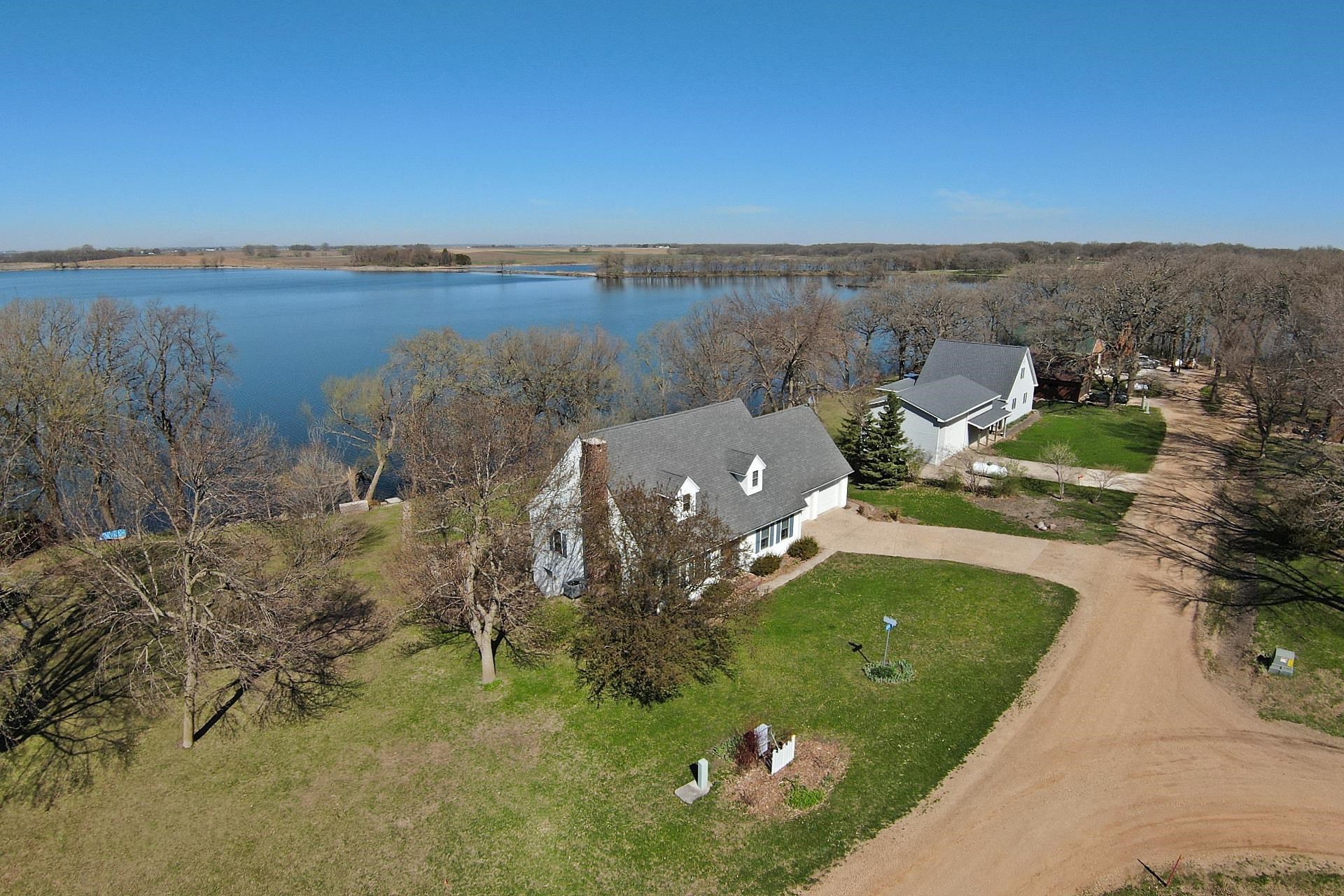 Residential in Wallingford 5