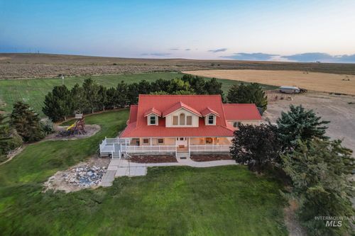 3139 N 2900 E, Twin Falls, ID, 83301-0506 | Card Image