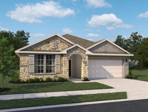 15810 Oak Leaf Gap Dr, Crosby, TX, 77532-3169 | Card Image