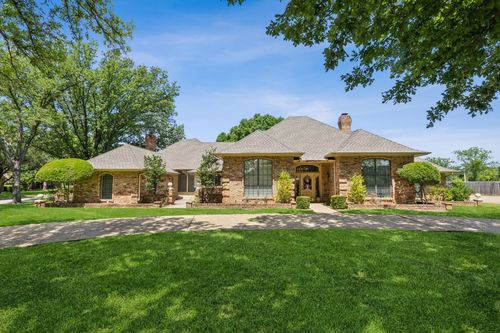 1019 Wind Ridge Cir, Duncanville, TX, 75137-3741 | Card Image